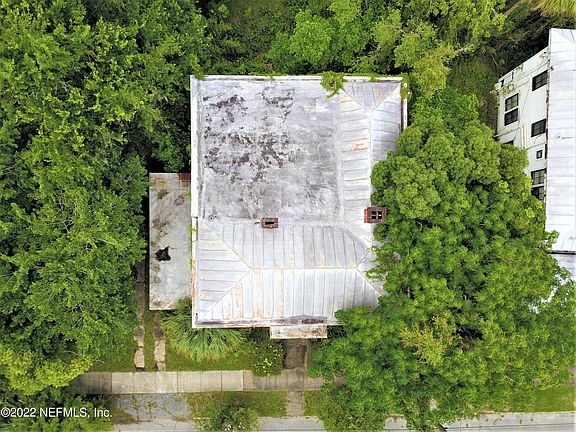 4th image of 608 S OAK Street