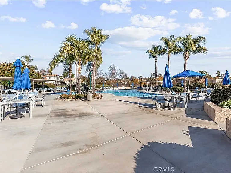 40609 Corte Albara — Photo 69