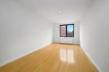 Rented by Compass