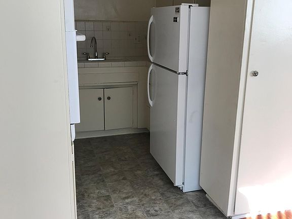 2nd image of 5857 Gregory Ave #2