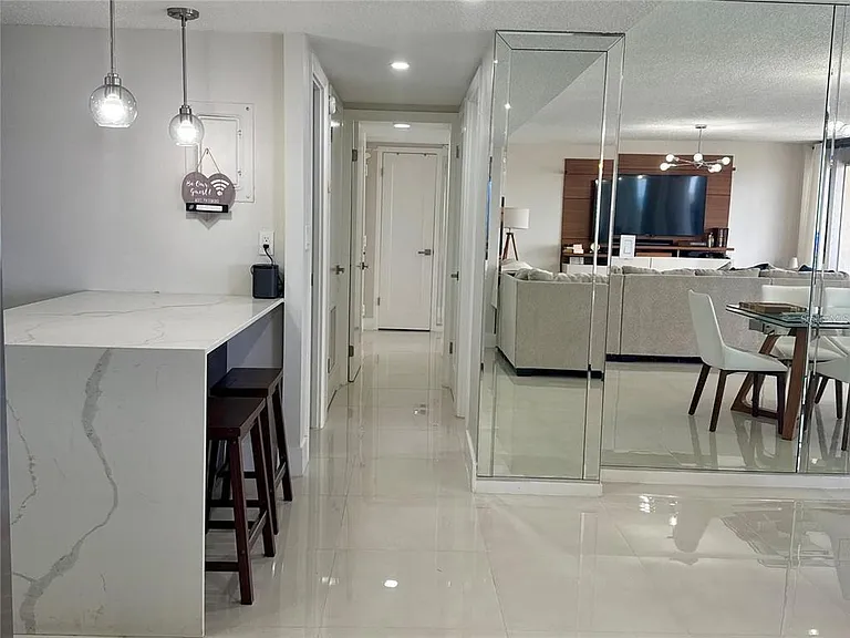 2900 N Atlantic Ave #1503 — Photo 17