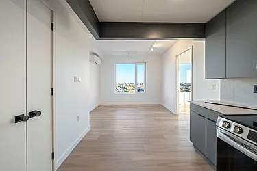 Rented by Carroll Development Leasing LLC