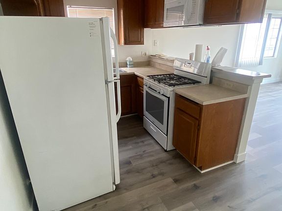 5th image of 8620 W Olympic Blvd APT 101