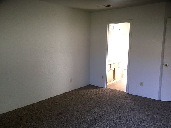 3rd image of 345 Buena Vista Ct