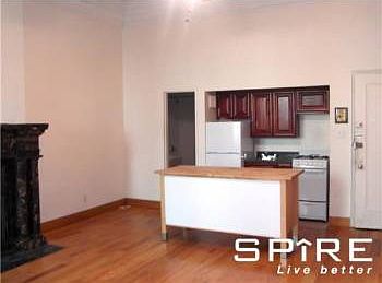 1st image of 31 W 74th St APT 1b