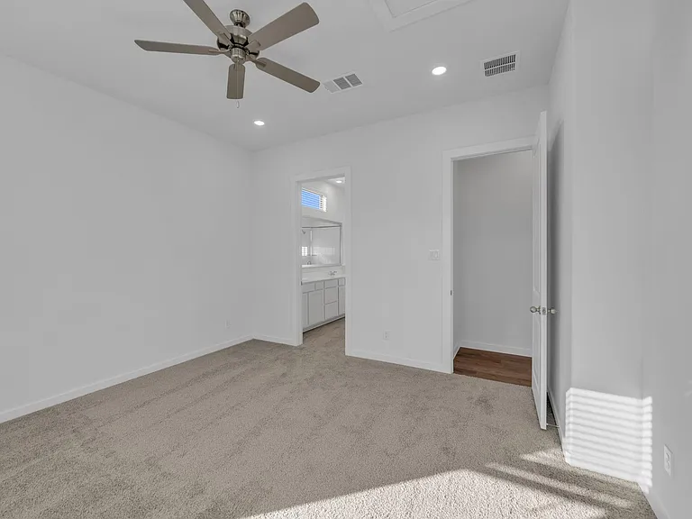 3244 Loam Ln — Photo 17