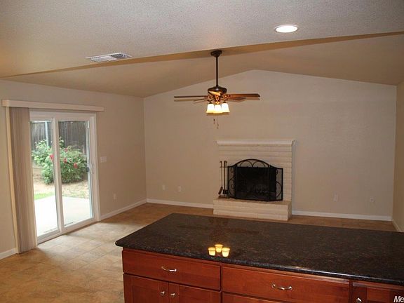 2nd image of 6613 Golden Rain Ct