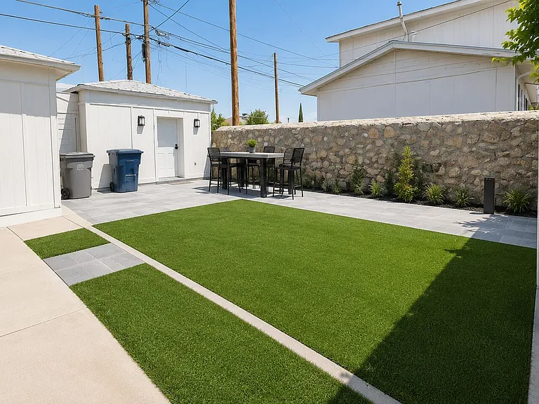 1210 N Luna St #1 — Photo 17