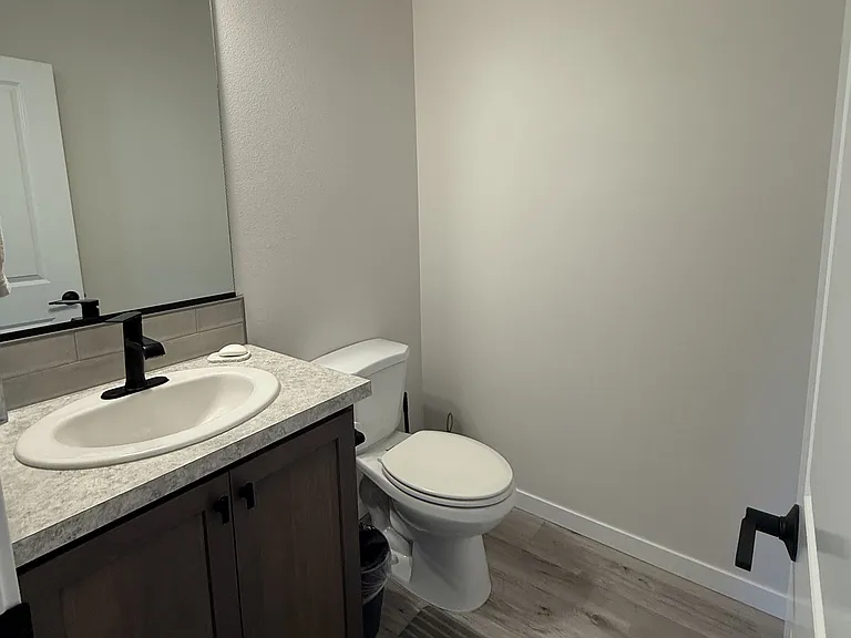 6480 N Atlas Rd #203 — Photo 10