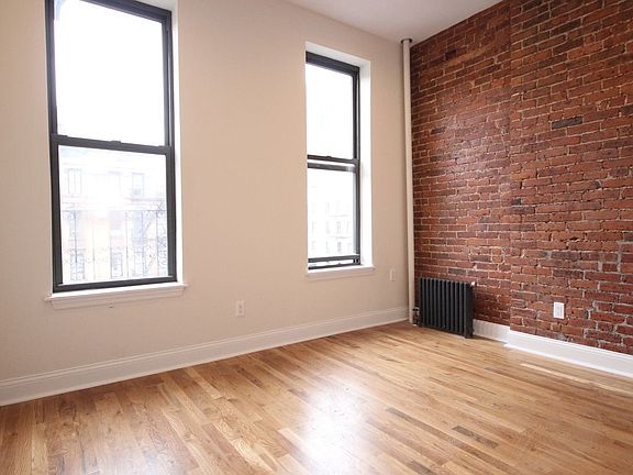3rd image of 484 Amsterdam Ave APT 2C