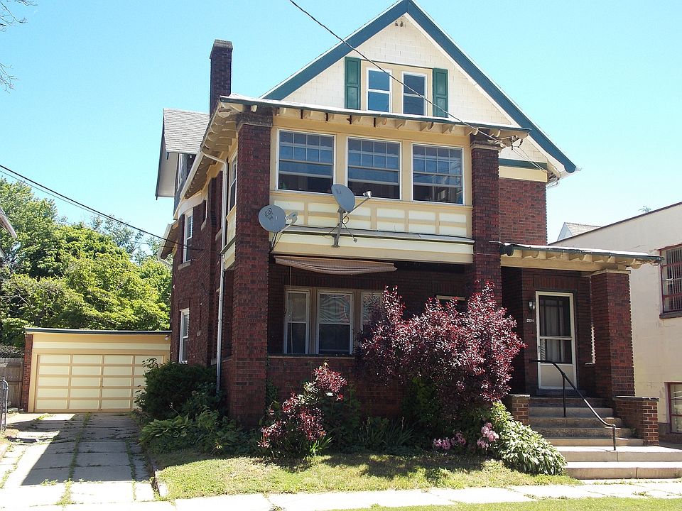 1st image of 819-21 Cherre St