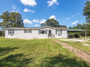 1520 Linzay St, Beaumont, TX 77713