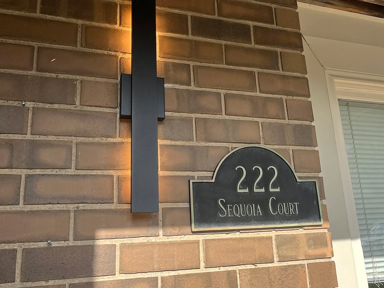 3 bed, 2.5 bath, $1,750 — Photo 1