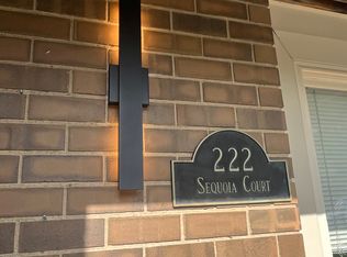 222 Sequoia Ct, Latrobe, PA 15650