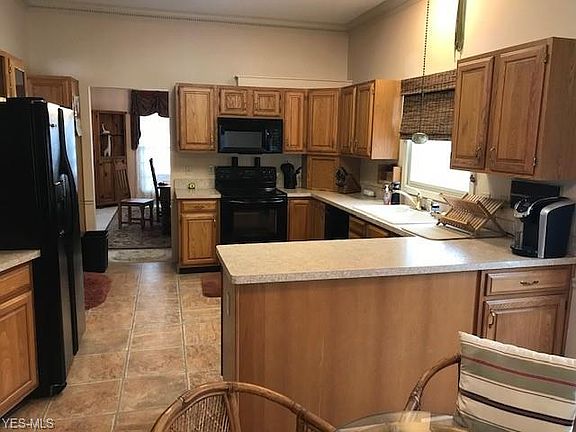 2nd image of 7576 Pleasant Run Dr