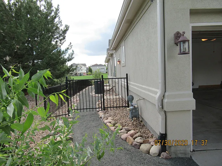 26834 E Mineral Dr — Photo 24