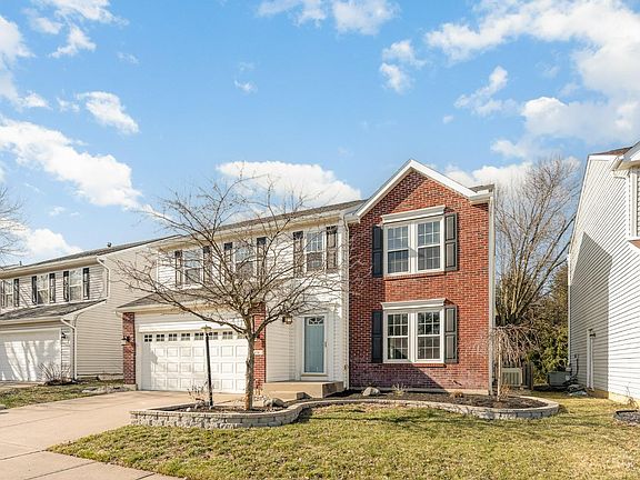 3rd image of 456 Indian Lake Dr