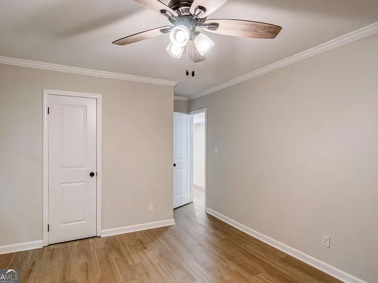 4734 N Springs Rd NW — Photo 22