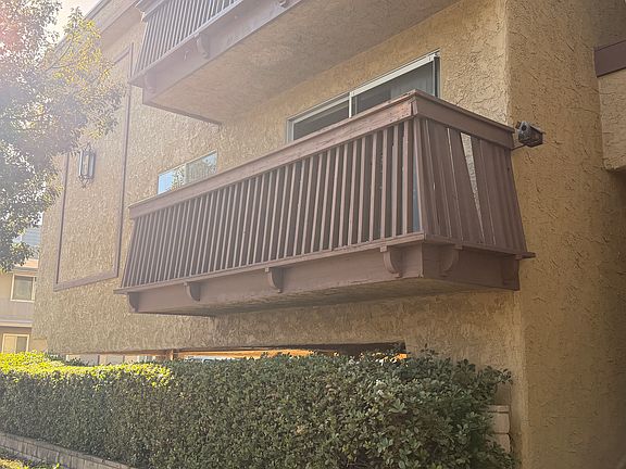 3rd image of 1258 10th St APT 5