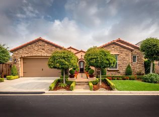 3535 Barclay Sq, Clovis, CA