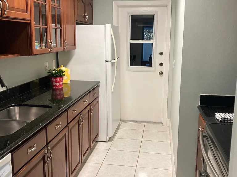 11873 Northtrail Ave — Photo 6