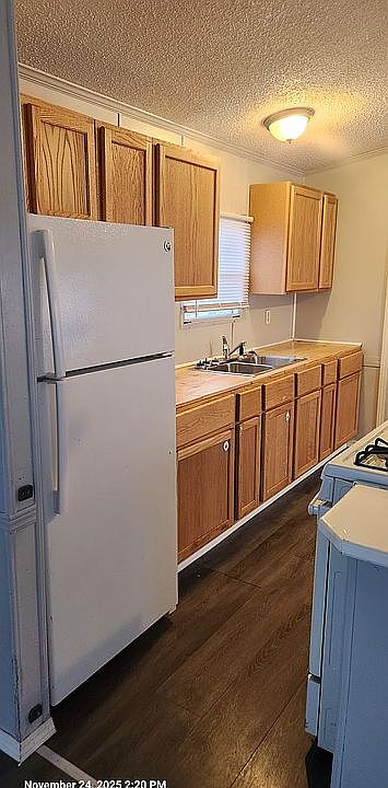 1st image of 12817 E 47th St S Lot 33