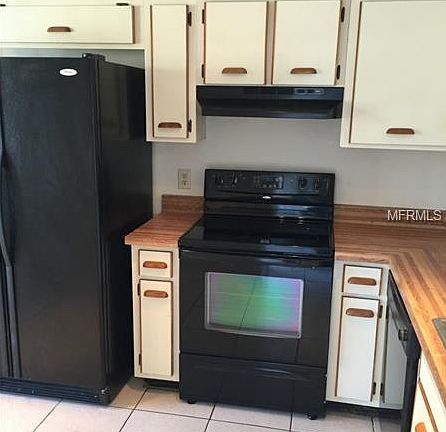 3rd image of 1262 Ashworth Dr