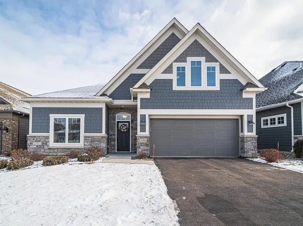 14406 Oxbow Ln, Dayton, MN 55327