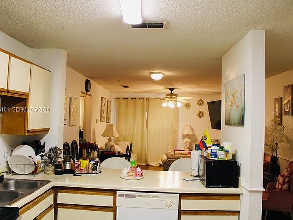 3rd image of 2238 SW 80th Ter #2238