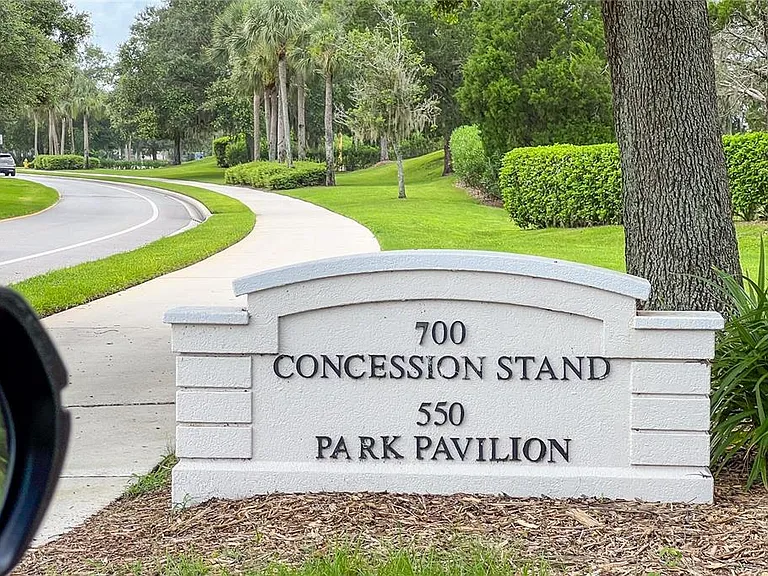 7276 Ketch Pl — Photo 24