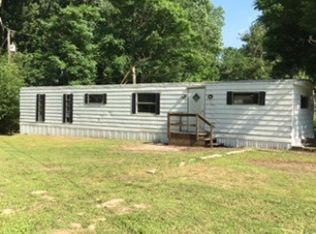 1140 Northside Rd LOT 48, Elizabeth City, NC 27909