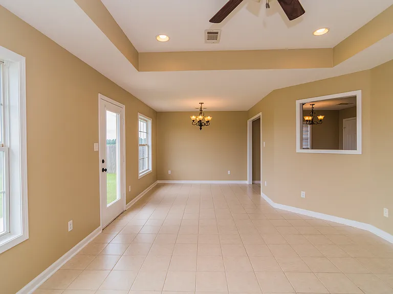124 County Road 418 — Photo 6