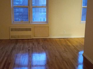 345 Bronx River Rd APT 4J, Yonkers, NY 10704
