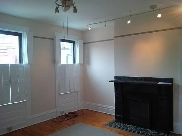 Living Room 2