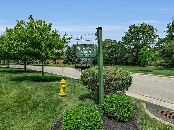 4th image of 3 Saint Charles Ct