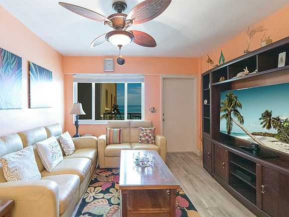 5th image of 1815 N Surf Road #403