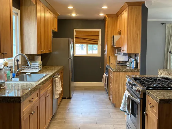 354 S Puente St, Brea, CA 92821