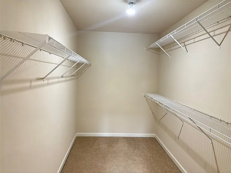 1012 Haley Woods Ct — Photo 13