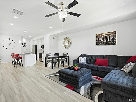 2nd image of 18110 E 96th Place