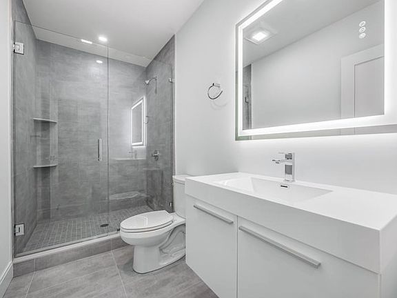 2nd image of 536 Broadway Unit 106