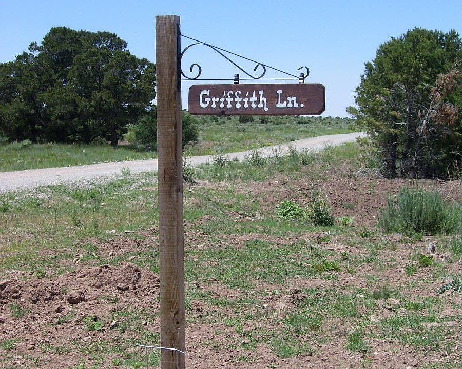 4472 Griffith Ln Glade Park, CO, 81523 Apartments for Rent Zillow