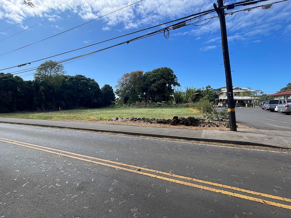2nd image of 95 Mamalahoa Hwy