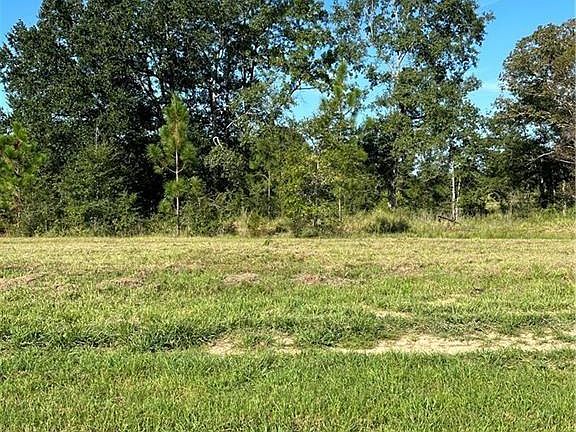 4th image of 0 Hampton Ridge Ct Lot 22