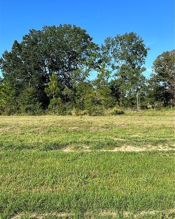 1st image of 0 Hampton Ridge Ct Lot 22