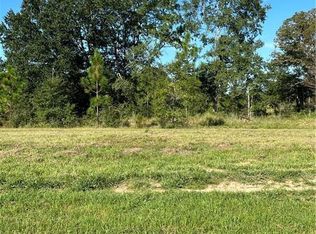 0 Hampton Ridge Ct LOT 22, Mobile, AL 36608