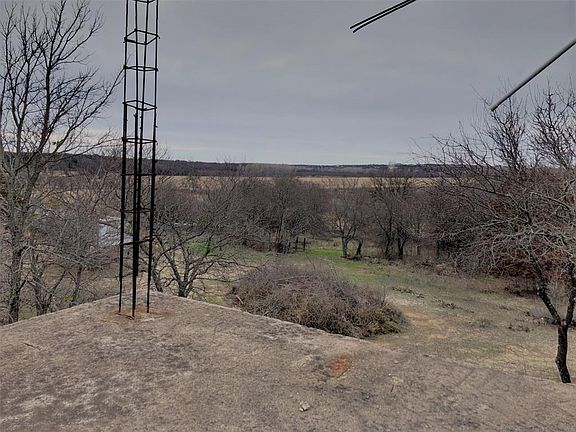 5th image of 6550 Westcreek Cir