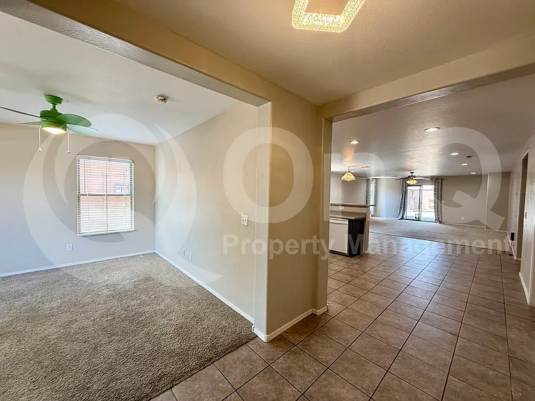 7144 S Skylark Ln — Photo 9
