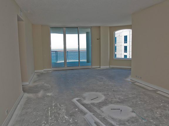 3rd image of 8501 Gulf Blvd #Penthouse 1e