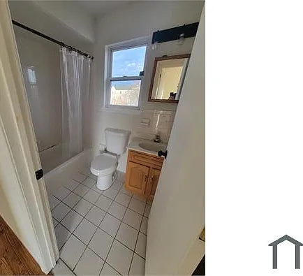 857 Martin St #2 — Photo 9