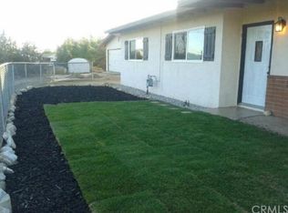 16915 Elm St, Hesperia, CA 92345